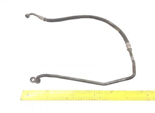 flexible de climatisation Conductă AC pour camion MAN 81619750289