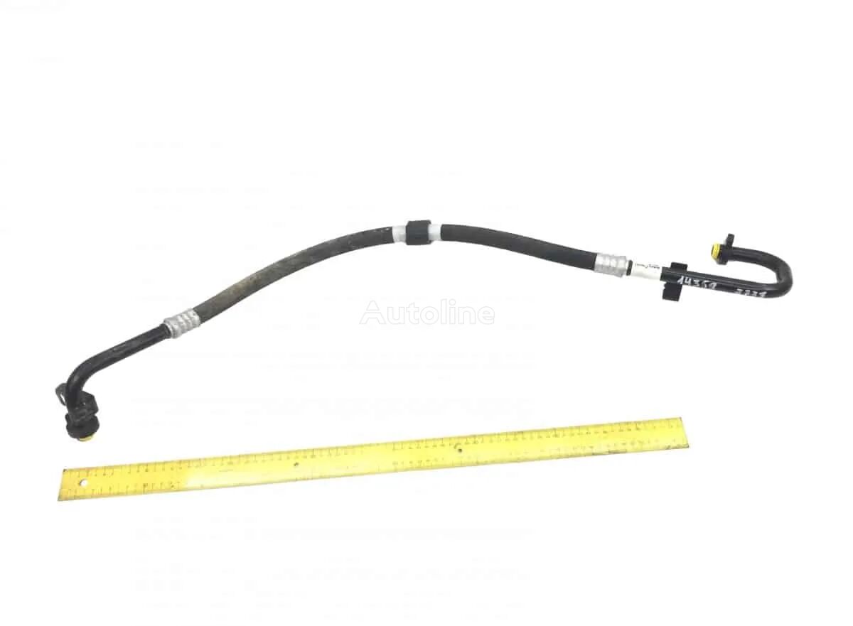 Conductă AC A/C hose for Renault – 78531367 – 7484585483 truck