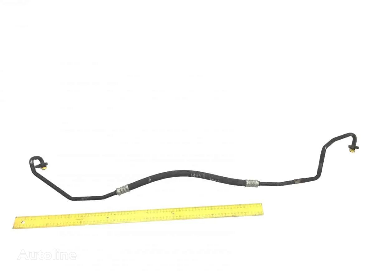 Conductă AC A/C hose for Renault 7484591073 – Țeavă Sistem Aer Condiționat truck