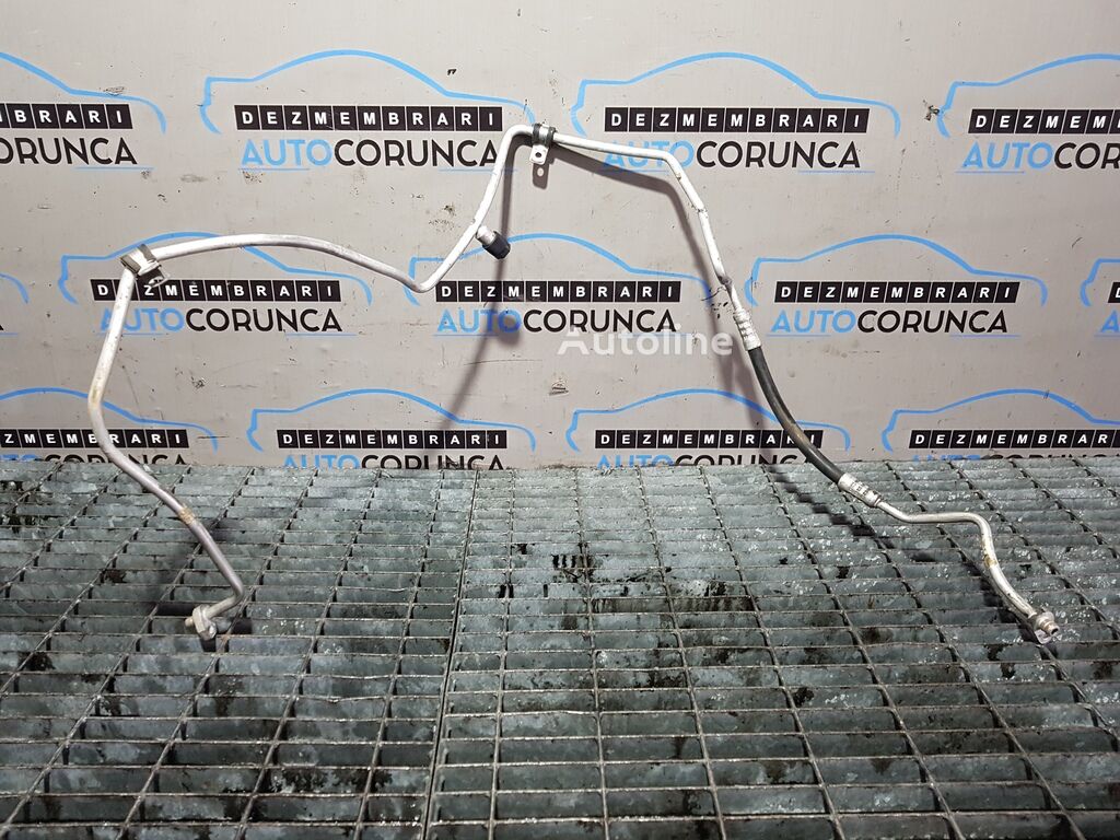 بيع خرطوم جهاز التكييف Conducta AC Dacia Duster 2010 - 2013 K9K لـ سيارة | Autoline EG خرطوم جهاز التكييف Conducta AC Dacia Duster 2010 - 2013 K9K لـ سيارة - Autoline