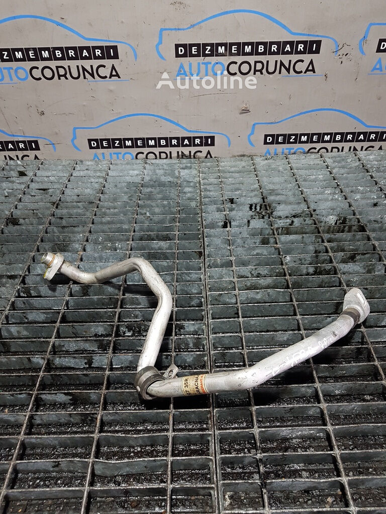Selang AC Conducta AC Dacia Duster 2010 - 2013 K9K untuk otomotif dijual | Autoline ID Selang AC Conducta AC Dacia Duster 2010 - 2013 K9K untuk otomotif - Autoline