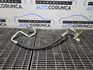 Conducta AC Land Rover Discovery Sport 2014 - 2019 204DTD  G0321 G03219N601 A/C hose for car