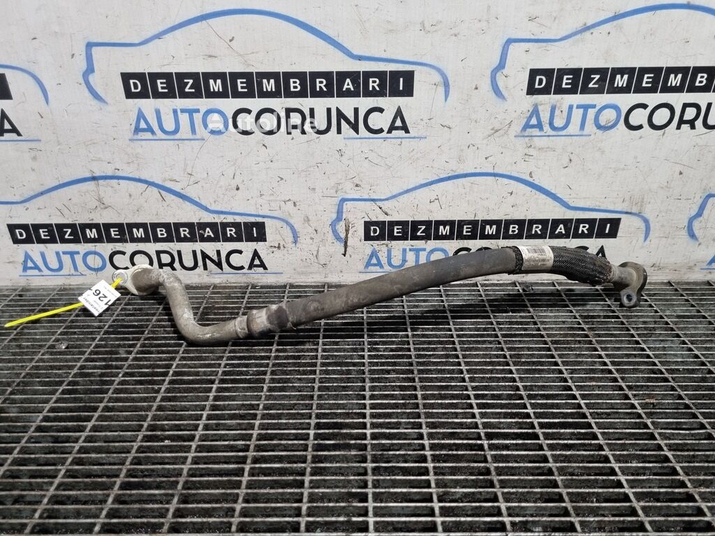 Flexible de climatisation Conducta AC Land Rover Freelander 2 Facelift 2010 - 2012 224DT pour automobile à vendre | Autoline BF Flexible de climatisation Conducta AC Land Rover Freelander 2 Facelift 2010 - 2012 224DT pour automobile - Autoline