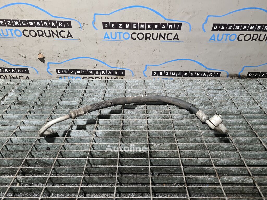 Flexible de climatisation Conducta AC Mazda CX - 7 2006 - 2012 L3 - VDT pour automobile à vendre | Autoline ML Flexible de climatisation Conducta AC Mazda CX - 7 2006 - 2012 L3 - VDT pour automobile - Autoline