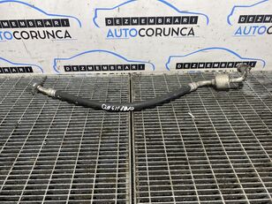 Conducta AC Nissan Qashqai 2007 - 2010 K9K 430 A/C hose for car