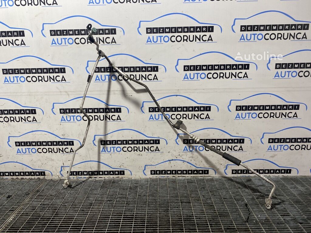 Conducta AC Opel Antara Facelift 2010 - 2015 Z22D1  93910042 93910042 A/C hose for car - Autoline