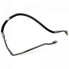 Conductă AC pentru A/C hose for MAN 81619750289 8161975-0289-11 truck