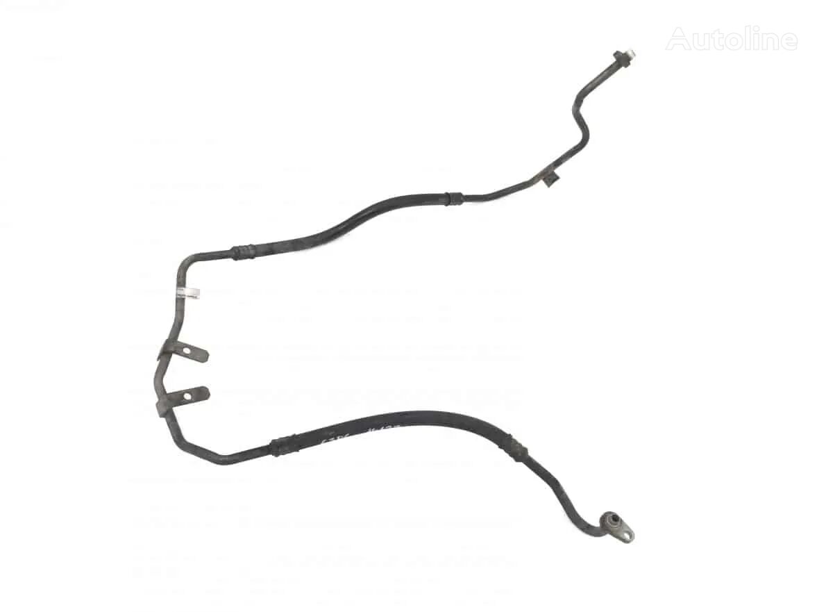 flexible de climatisation Conductă Aer Condiționat 2172801 pour camion Scania 2172801/2030647-13