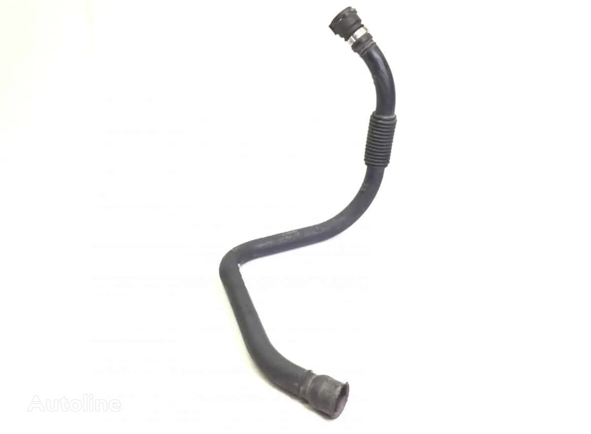 Conductă Filtru de Aer 1484482-12 A/C hose for Scania – Model 1484482/12 truck