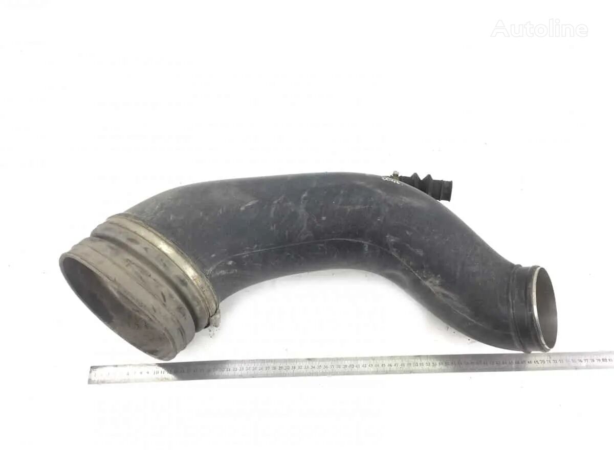 Conductă Filtru de Aer A/C hose for Renault 7420720877 / 7420742833 truck