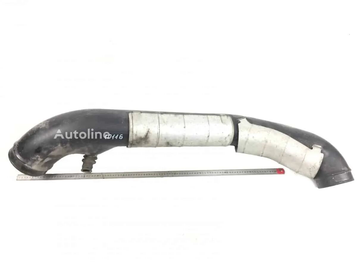 шланг кондиционера Conductă Filtru de Aer для грузовика Volvo 20551487