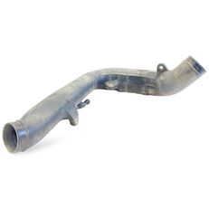 Conductă Filtru de Aer 20708043 5010317973-12 A/C hose for Volvo Modele Volvo truck