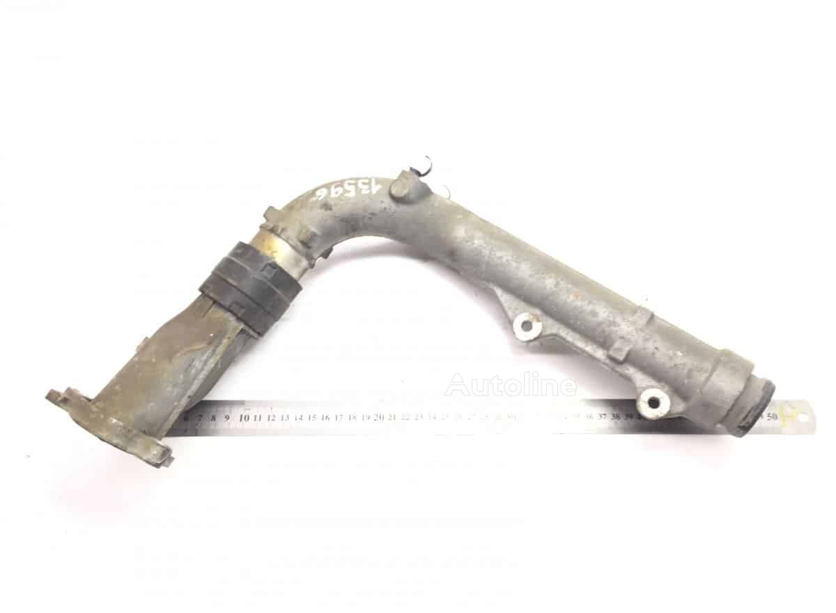 Conducta Lichid Răcire A4712032702 A/C hose for Mercedes-Benz truck for ...