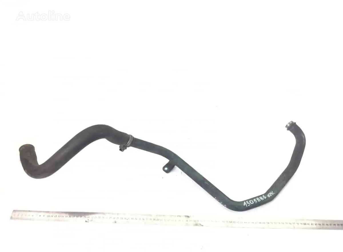 Conductă Lichid Răcire 3979891 A/C hose for Volvo 1676379 truck