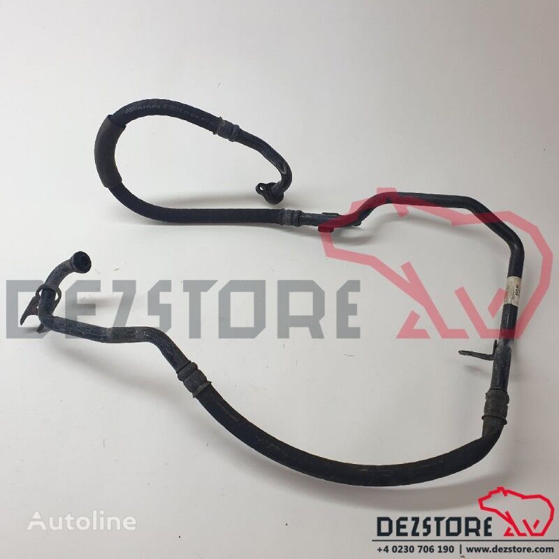 flexible de climatisation Conducta ac 1952713 pour tracteur routier DAF XF