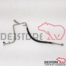 furtun aer condiționat Conducta ac A9608305517 pentru cap tractor Mercedes-Benz ACTROS MP4