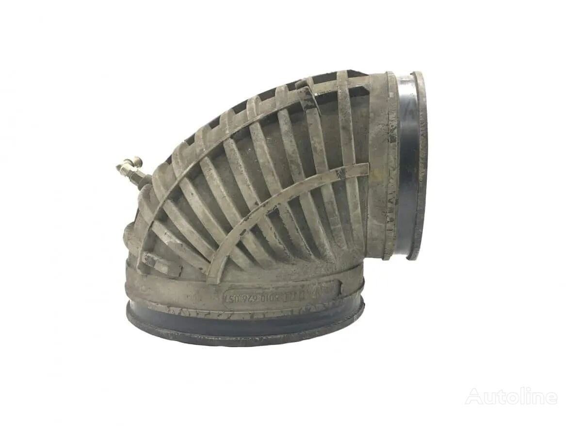 Conductă de admisie aer 5010626057 manguera de aire acondicionado para Renault – Piesă auto originală camión