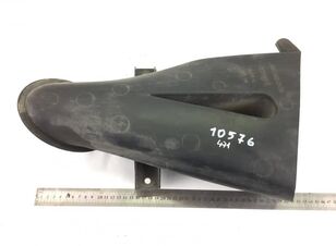 خرطوم جهاز التكييف Conductă de admisie aer A9405280108 لـ الشاحنات Mercedes-Benz A (10576 471)