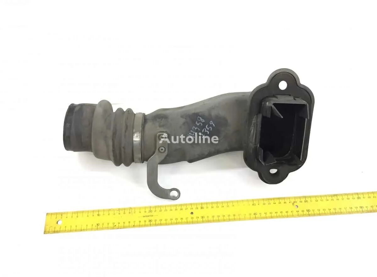 Conductă de aer A/C hose for Renault 7482380358 truck