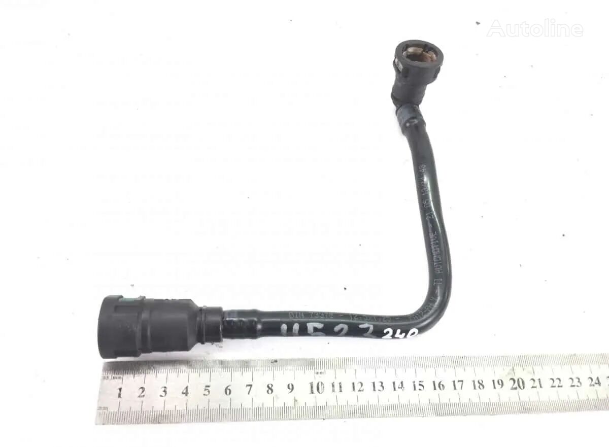 Conductă de combustibil A/C hose for MAN 51123075795 5112307-5795 truck