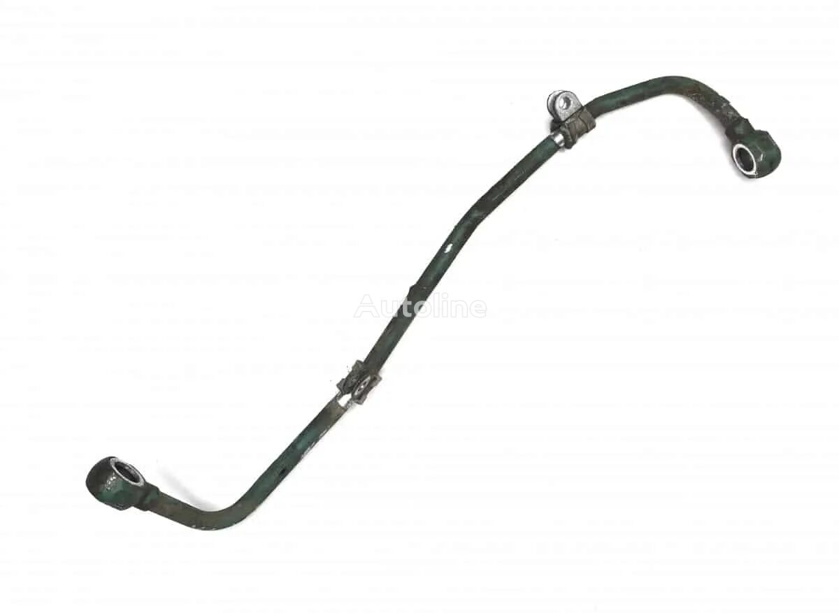 Conductă de combustibil 77700433 A/C hose for Volvo – truck