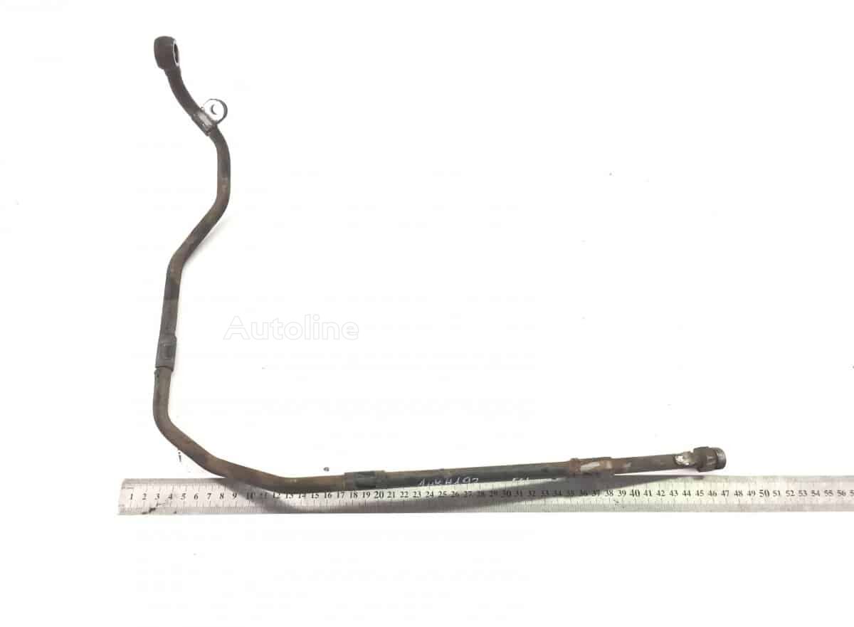 Mercedes-Benz A5410700235 トラックのためのConductă de combustibil エアコンホース - Autoline