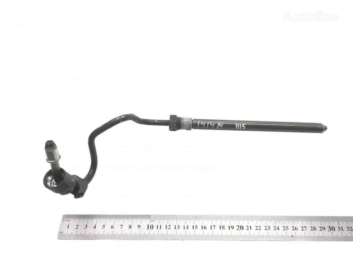 Conductă de conectare de înaltă presiune injector A/C hose for DAF 2047593/1932625 truck