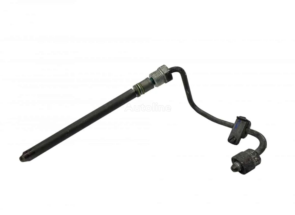 flexible de climatisation Conductă de conectare injector înaltă presiune pour camion DAF 2047595/1930516/2405074