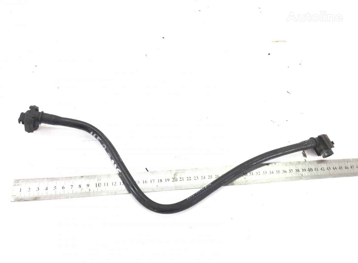 Conductă de lichid de răcire A/C hose for MAN 51063045458/51063045460 truck