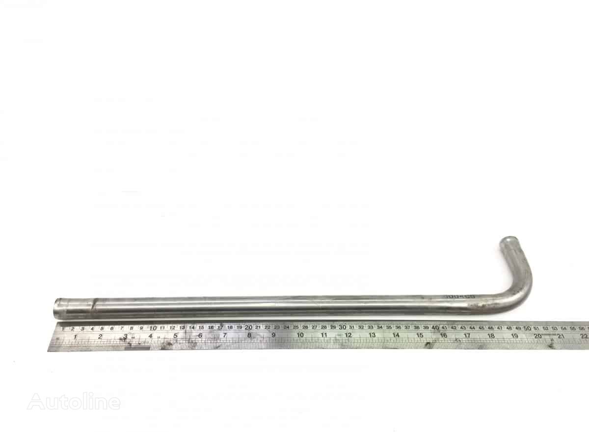 шланг кондиционера Conductă de lichid de răcire для грузовика Volvo 22334809 (12) – 36 cm