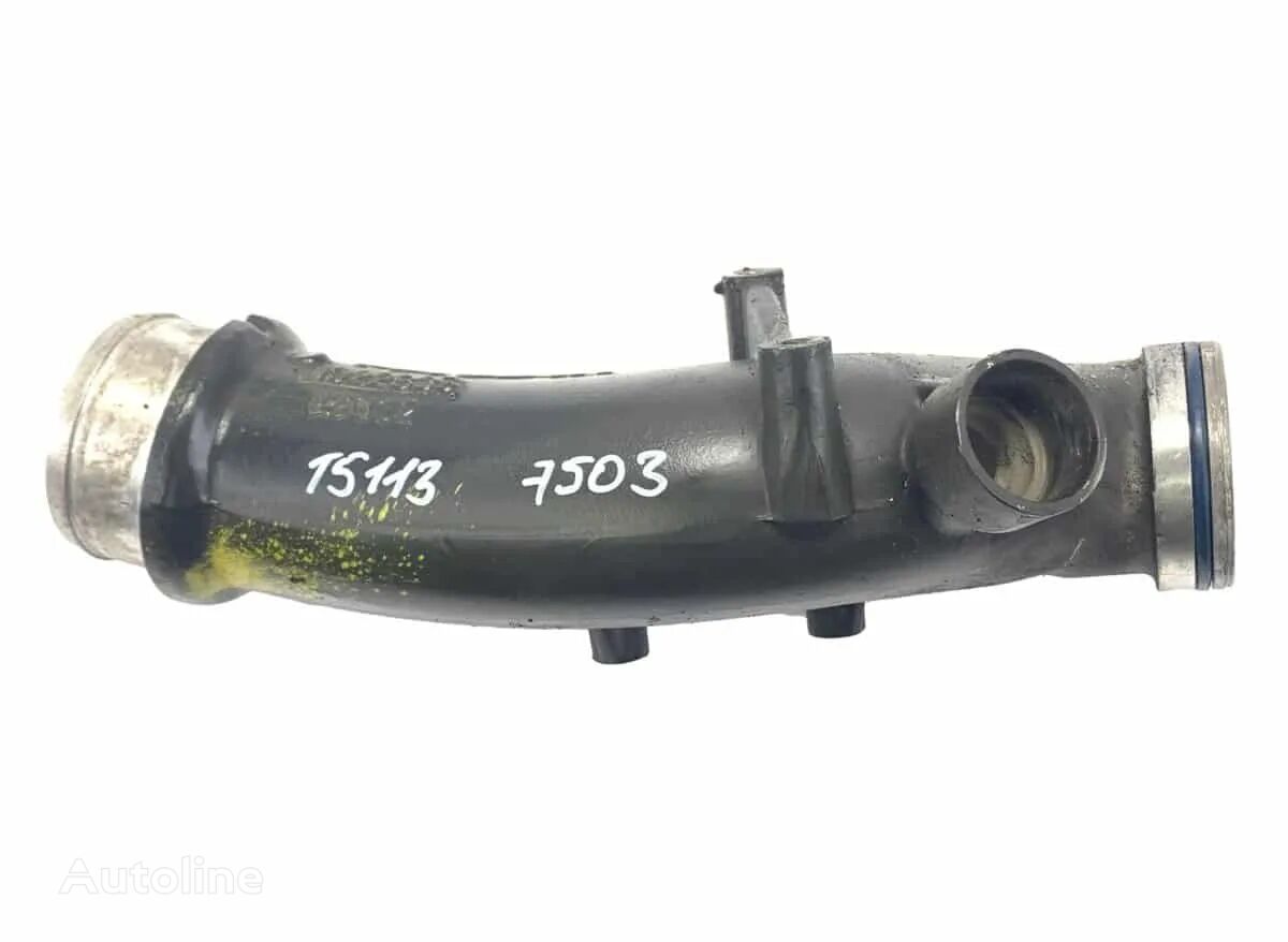 Conductă de lichid de răcire A/C hose for DAF 15113 7503 truck