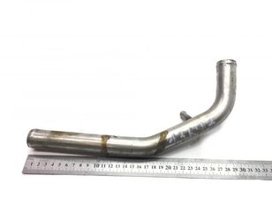 Conductă de lichid de răcire A/C hose for Volvo 77700464 &ndash; 32 cm truck