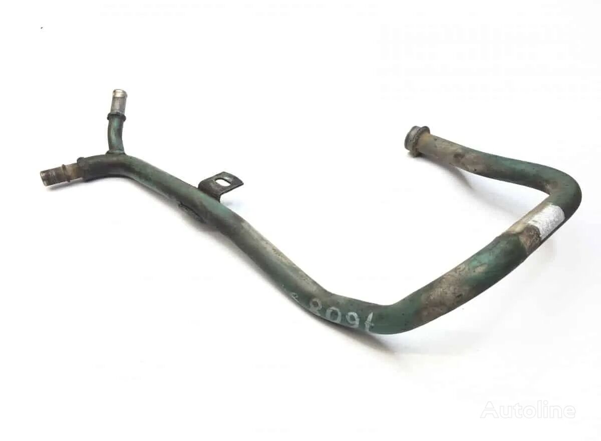 Conductă de lichid de răcire pentru A/C hose for Volvo – Coduri OEM 21406697, 22141376, 21345679 truck