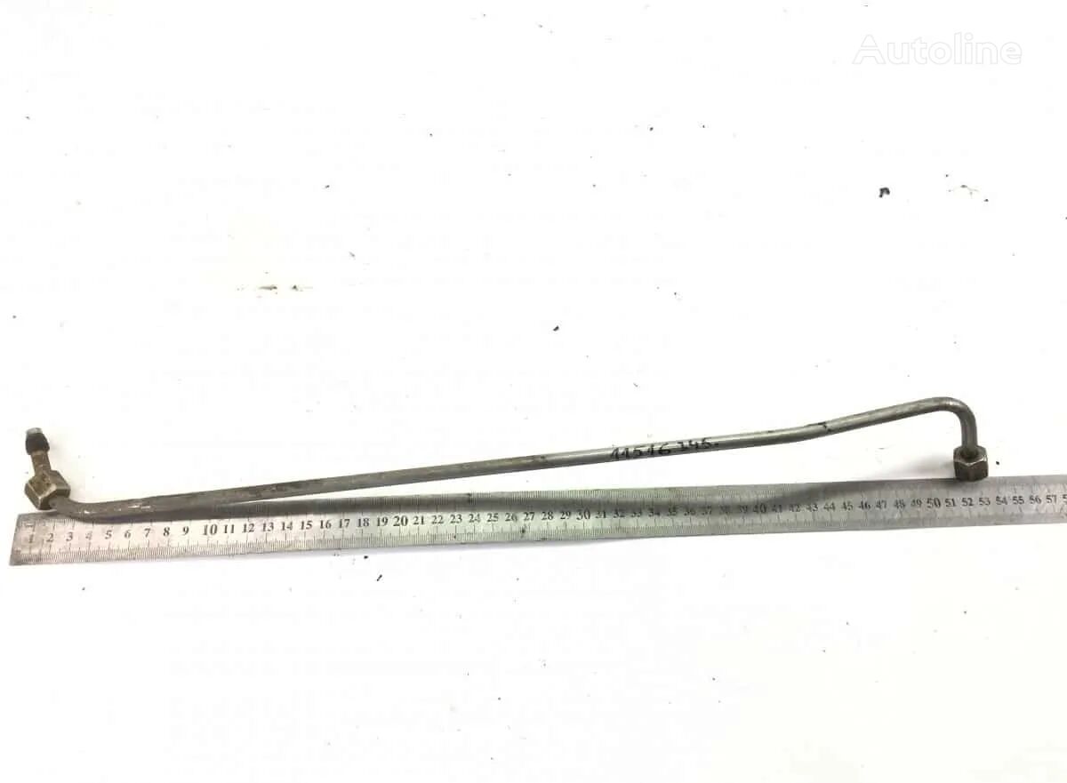 Шланг кондиционера Conductă de presiune injector combustibil для грузовика Mercedes-Benz – 77700584 - Autoline