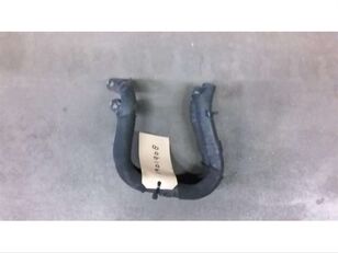 DAF koelvloeistofslang,kachel A/C hose for DAF xf e6 truck