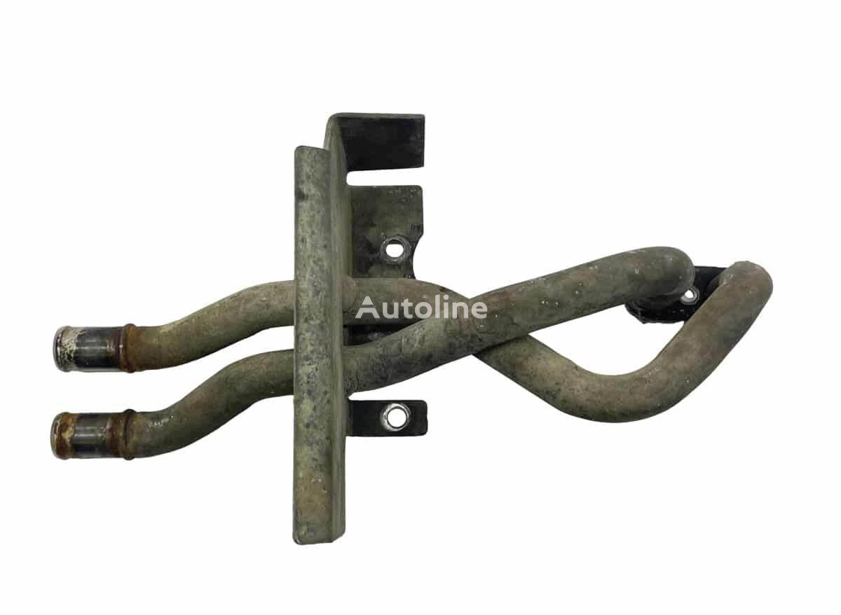 flexible de climatisation FH12 seria-2 20382660 pour camion Volvo