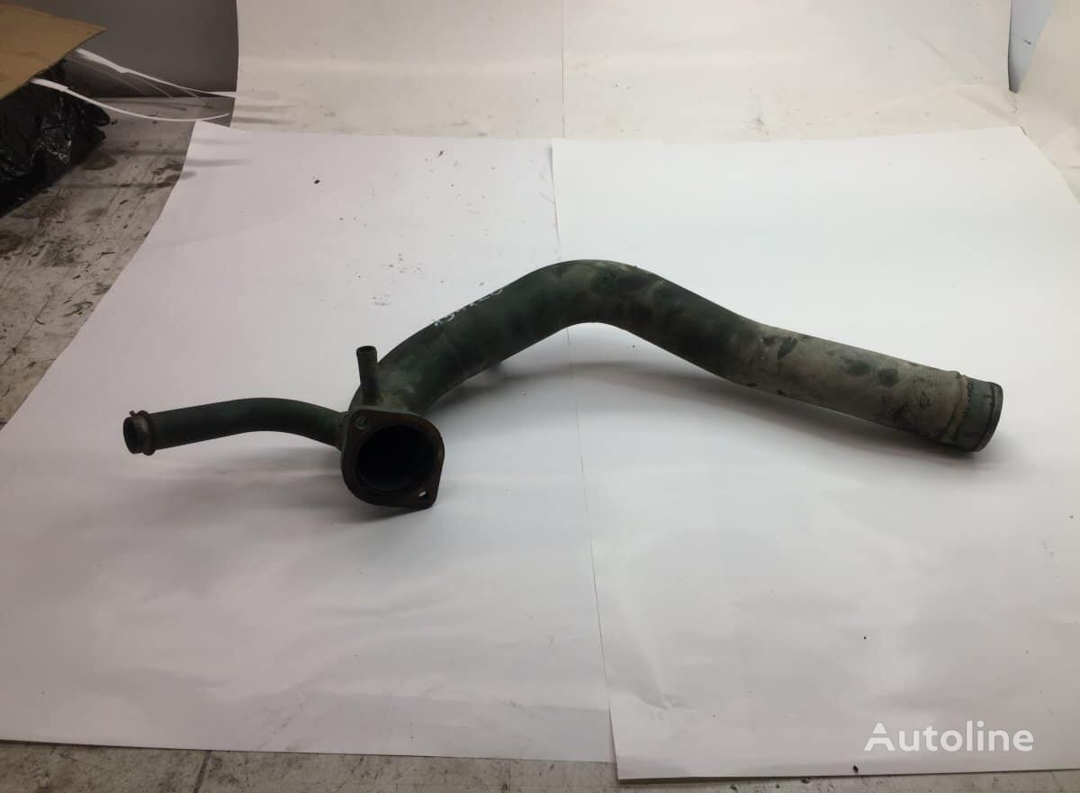 FH16 20740303 A/C hose for Volvo truck