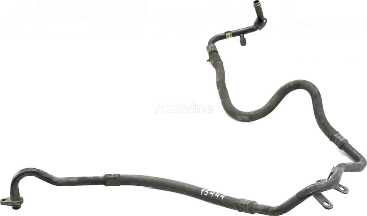 flexible de climatisation G-Series 1901390 pour camion Scania