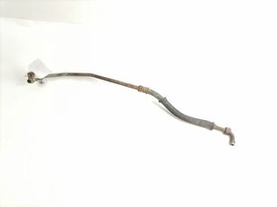 MAN A/C pipe 81619750244 A/C hose for MAN TGA 26.430 truck tractor