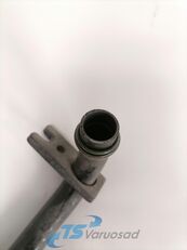 MAN A/C pipe 81619750102 A/C hose for MAN TGA 18.480 truck tractor