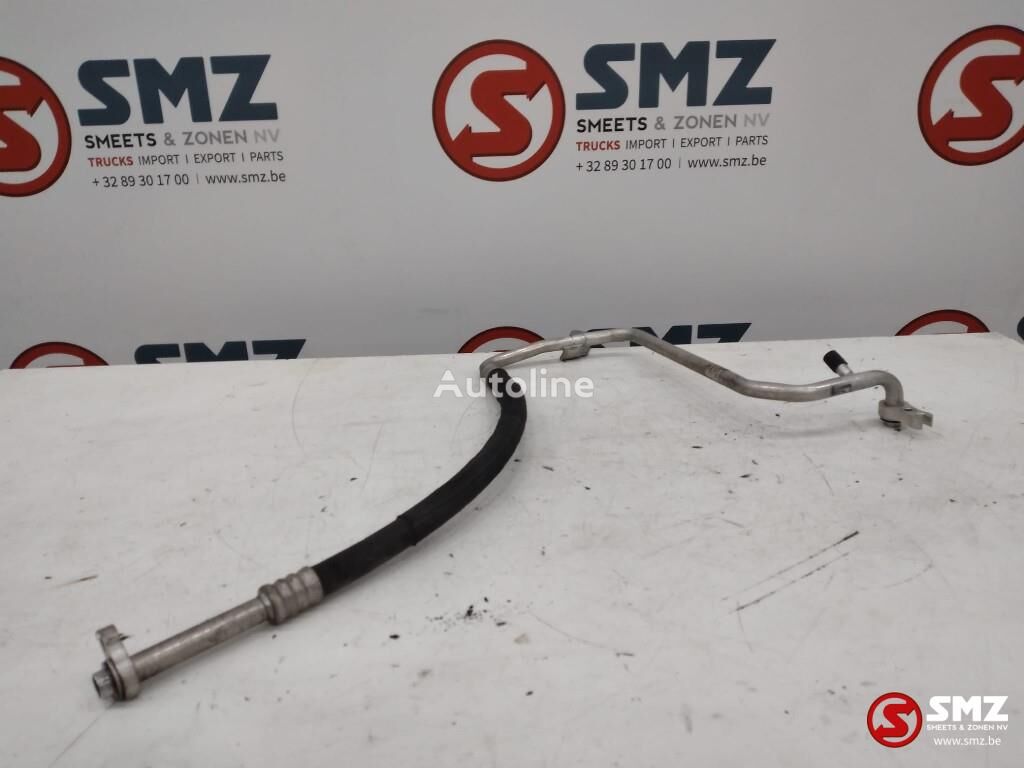 Mercedes-Benz Occ aircoleiding Actros MP4 A9608305917 A/C hose for truck