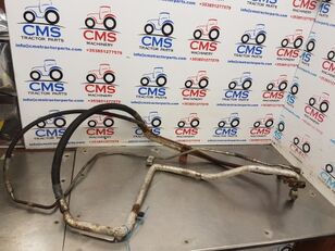 New Holland T7.200, T7.200, T7.185, Air Conditioning Pipes 84233803 auto kondicioniera šļutene paredzēts T7.200 riteņtraktora