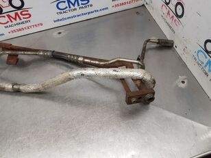 New Holland T7.200, T7.200, T7.185, Air Conditioning Pipes 84233803 84233803 A/C slang till T7.200 hjultraktor till salu - Bild 4 | Agroline SE New Holland T7.200, T7.200, T7.185, Air Conditioning Pipes 84233803 84233803 A/C slang till T7.200 hjultraktor | Bild 4 - Agroline