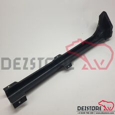 Protectie conducte ac A9438320008 manguera de aire acondicionado para Mercedes-Benz ACTROS MP2 tractora