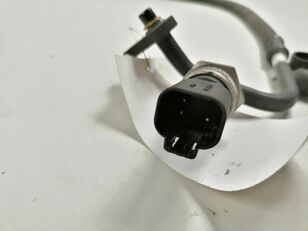 шланг кондиционера Scania A/C pipe 2105750 для тягача Scania G340