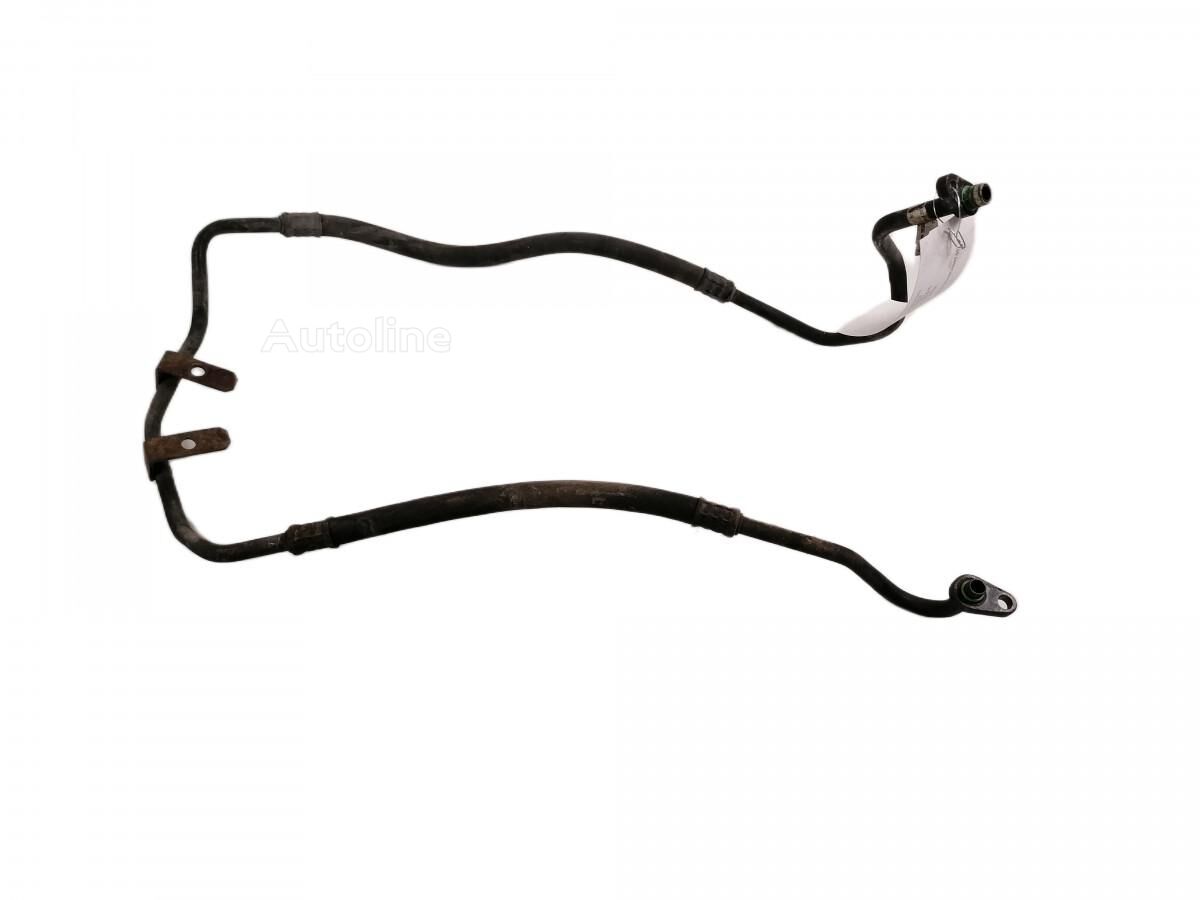 Flexible de climatisation Scania A/C pipe 2030645 pour tracteur routier Scania G440 - Autoline