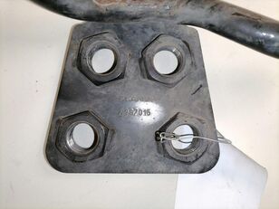 Scania Coolant pipe 2297015 A/C hose for Scania R410 truck tractor