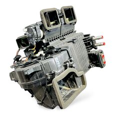 flexible de climatisation Scania P-Series NTG (01.16-) 2662616 pour tracteur routier Scania L,P,G,R,S-series (2016-)