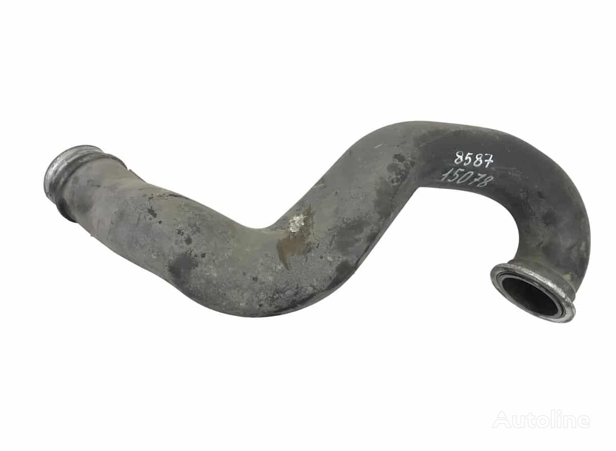 flexible de climatisation Stralis 5801665763 pour camion IVECO