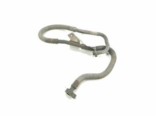 Volvo A/C pipe 20787443 A/C hose for Volvo FH13 truck tractor